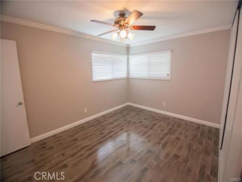 12162  Fieldgate  , Garden Grove, CA