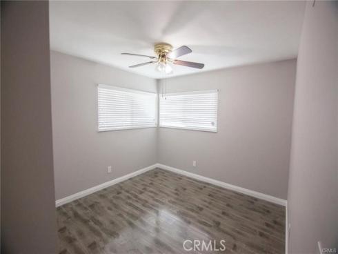 12162  Fieldgate  , Garden Grove, CA