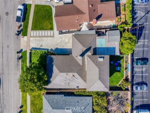 12162  Fieldgate  , Garden Grove, CA