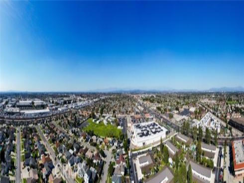 12162  Fieldgate  , Garden Grove, CA