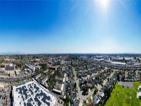 12162  Fieldgate  , Garden Grove, CA