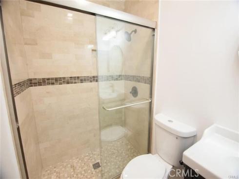 12162  Fieldgate  , Garden Grove, CA