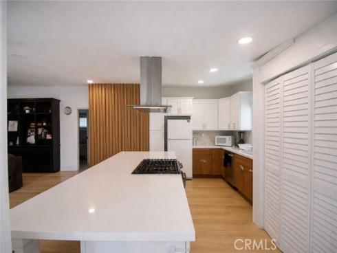 11411  Woodbury  , Garden Grove, CA