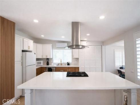 11411  Woodbury  , Garden Grove, CA