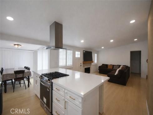 11411  Woodbury  , Garden Grove, CA