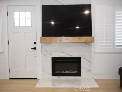 11411  Woodbury  , Garden Grove, CA