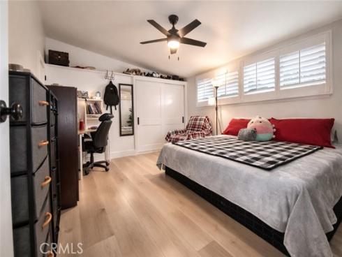 11411  Woodbury  , Garden Grove, CA