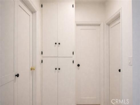 11411  Woodbury  , Garden Grove, CA