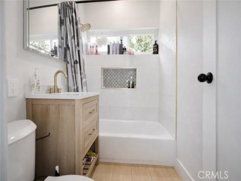 11411  Woodbury  , Garden Grove, CA