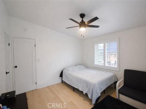 11411  Woodbury  , Garden Grove, CA