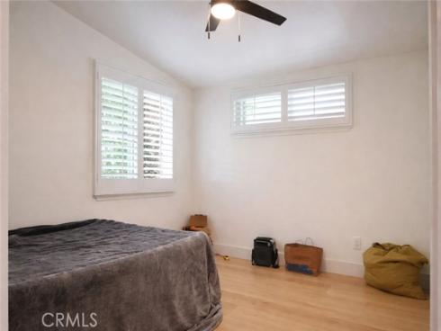 11411  Woodbury  , Garden Grove, CA