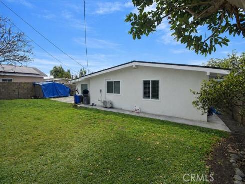 11411  Woodbury  , Garden Grove, CA