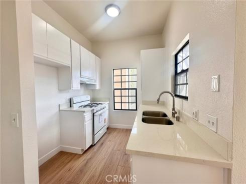 10531  Lakeside  J , Garden Grove, CA