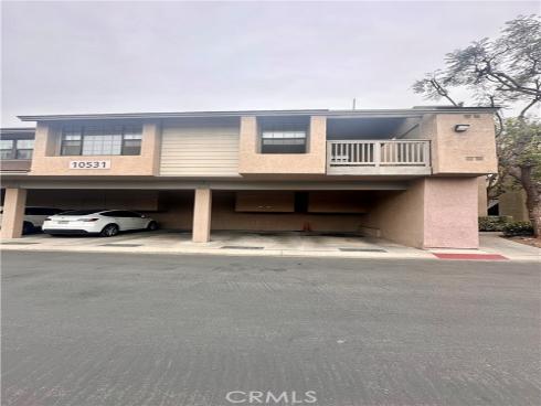 10531  Lakeside  J , Garden Grove, CA