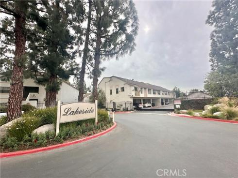 10531  Lakeside  J , Garden Grove, CA