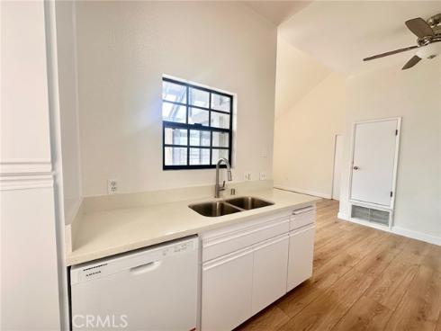 10531  Lakeside  J , Garden Grove, CA