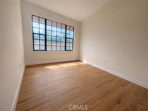 10531  Lakeside  J , Garden Grove, CA