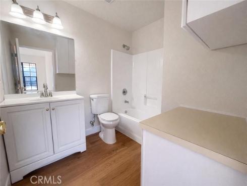 10531  Lakeside  J , Garden Grove, CA