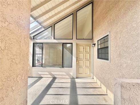 10531  Lakeside  J , Garden Grove, CA