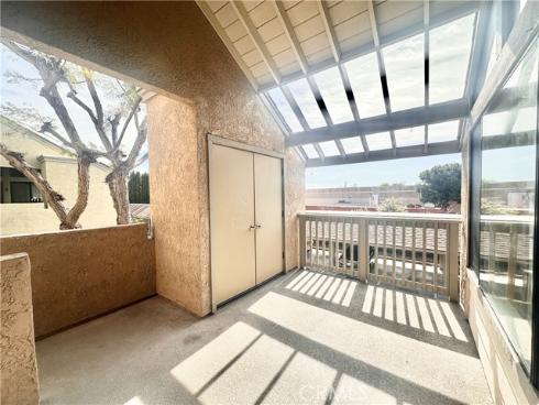 10531  Lakeside  J , Garden Grove, CA