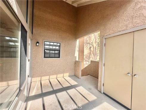 10531  Lakeside  J , Garden Grove, CA