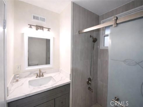 8122  Bestel   Avenue, Garden Grove, CA