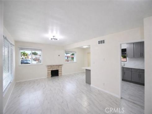 8122  Bestel   Avenue, Garden Grove, CA