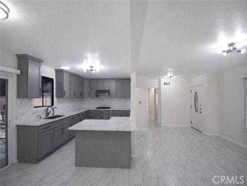 8122  Bestel   Avenue, Garden Grove, CA