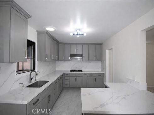 8122  Bestel   Avenue, Garden Grove, CA