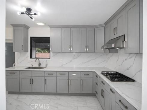 8122  Bestel   Avenue, Garden Grove, CA