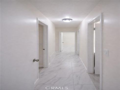 8122  Bestel   Avenue, Garden Grove, CA