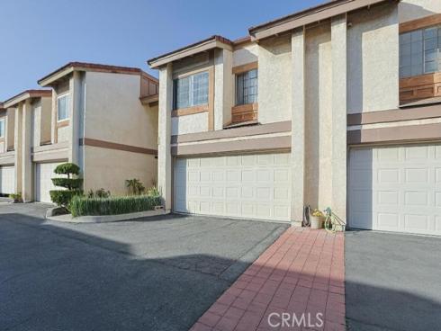 8651  Green Valley  , Garden Grove, CA