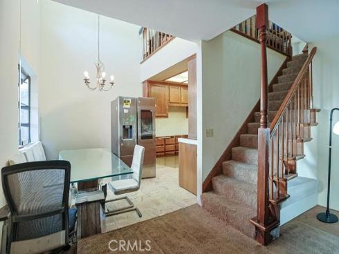 8651  Green Valley  , Garden Grove, CA