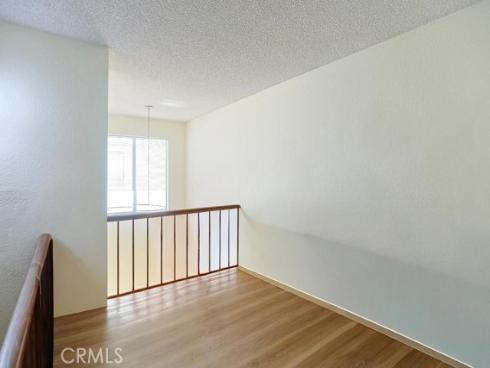 8651  Green Valley  , Garden Grove, CA