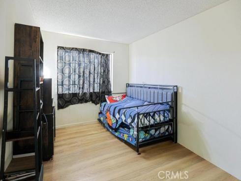 8651  Green Valley  , Garden Grove, CA