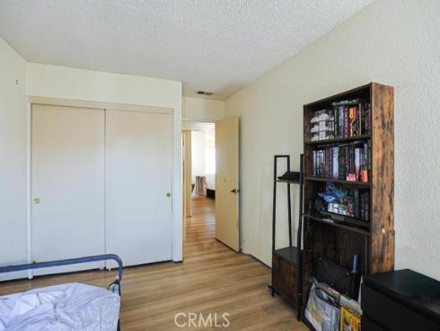 8651  Green Valley  , Garden Grove, CA