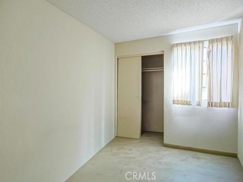 8651  Green Valley  , Garden Grove, CA