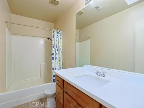 8651  Green Valley  , Garden Grove, CA