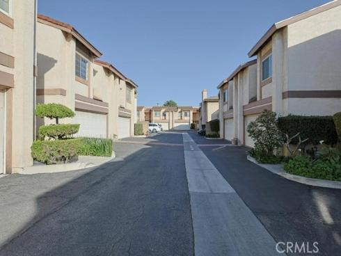 8651  Green Valley  , Garden Grove, CA
