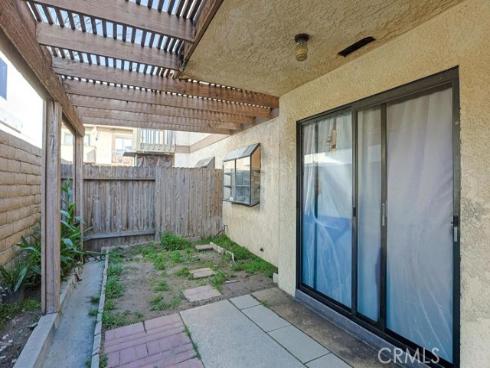 8651  Green Valley  , Garden Grove, CA