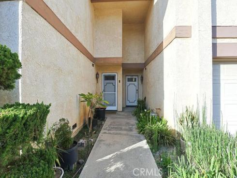 8651  Green Valley  , Garden Grove, CA