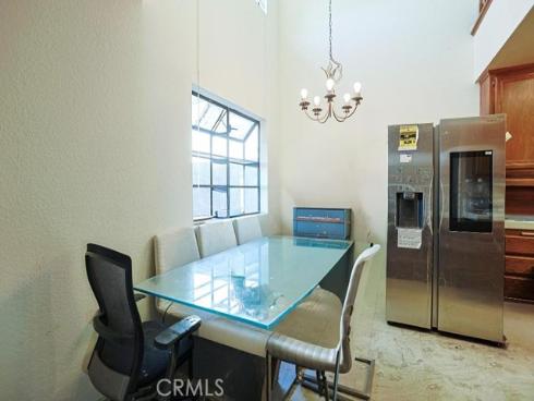 8651  Green Valley  , Garden Grove, CA