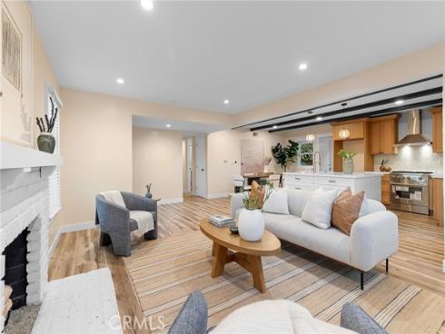 11782  Ardis   Drive, Garden Grove, CA