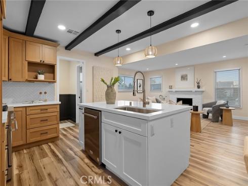 11782  Ardis   Drive, Garden Grove, CA