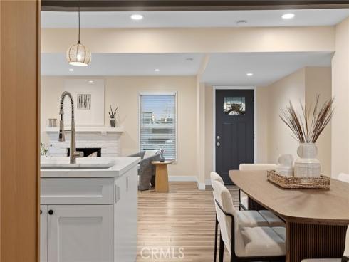 11782  Ardis   Drive, Garden Grove, CA