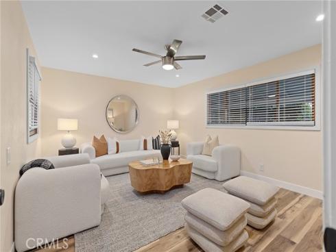 11782  Ardis   Drive, Garden Grove, CA