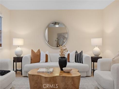 11782  Ardis   Drive, Garden Grove, CA