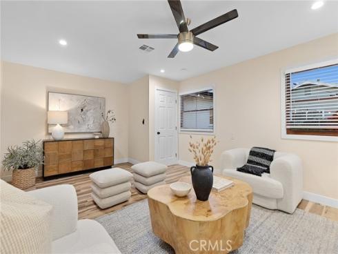 11782  Ardis   Drive, Garden Grove, CA