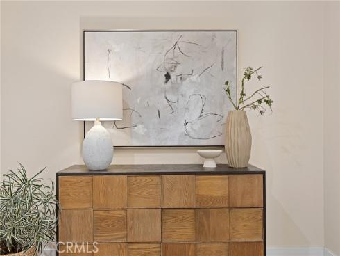 11782  Ardis   Drive, Garden Grove, CA