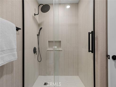 11782  Ardis   Drive, Garden Grove, CA